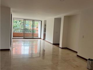 Venta Apartamento Tomatera Medellín 231.5 Mts2