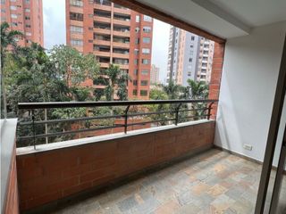 Venta Apartamento Tomatera Medellín 231.5 Mts2