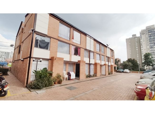 Casa en arriendo en Cantagallo