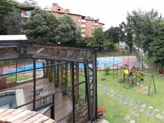CASA en VENTA en Bogotá Suba