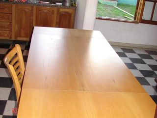 Foto 7 de Exclusiva Propiedad Dean Funes 2400, vivienda, profesional o desarrollista.