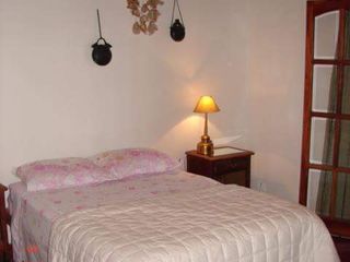 Foto 4 de Exclusiva Propiedad Dean Funes 2400, vivienda, profesional o desarrollista.