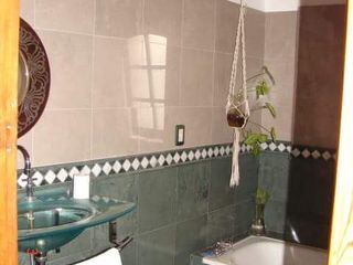 Foto 2 de Exclusiva Propiedad Dean Funes 2400, vivienda, profesional o desarrollista.