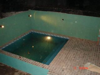 Foto 1 de Exclusiva Propiedad Dean Funes 2400, vivienda, profesional o desarrollista.