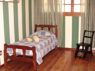 Foto 6 de Exclusiva Propiedad Dean Funes 2400, vivienda, profesional o desarrollista.