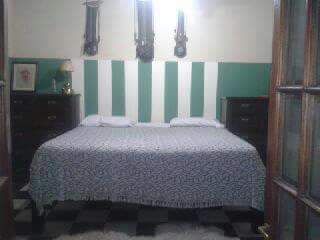 Foto 3 de Exclusiva Propiedad Dean Funes 2400, vivienda, profesional o desarrollista.