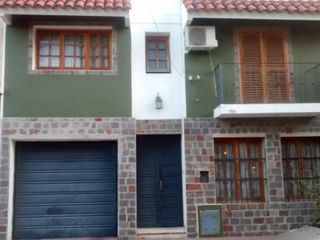 Foto 9 de Exclusiva Propiedad Dean Funes 2400, vivienda, profesional o desarrollista.