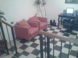 Foto 5 de Exclusiva Propiedad Dean Funes 2400, vivienda, profesional o desarrollista.