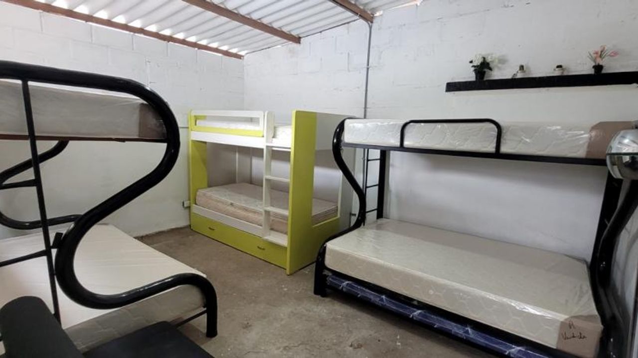 place photo 20