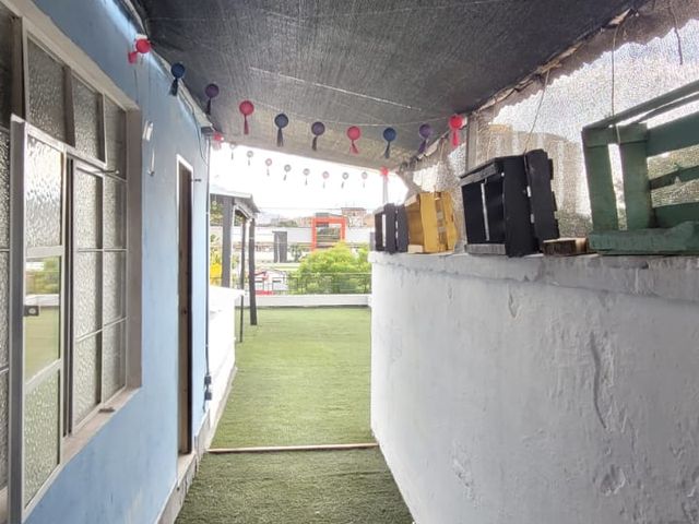 HOTEL en ARRIENDO en Medellín Laureles