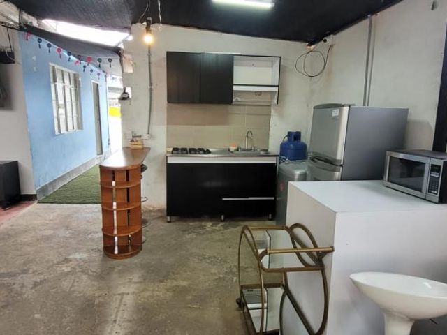 HOTEL en ARRIENDO en Medellín Laureles