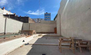 place photo 44