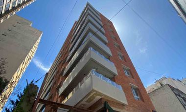 place photo 58
