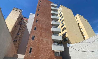 place photo 39