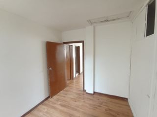 Foto 5 de apartamento en arriendo en candelaria. Cod A2016