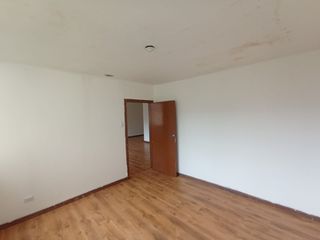 Foto 10 de apartamento en arriendo en candelaria. Cod A2016