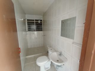 Foto 18 de apartamento en arriendo en candelaria. Cod A2016