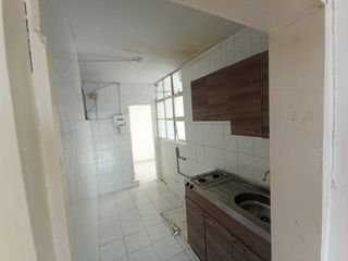 Foto 15 de apartamento en arriendo en candelaria. Cod A2016