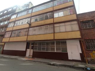Foto 2 de apartamento en arriendo en candelaria. Cod A2016