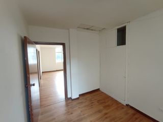 Foto 7 de apartamento en arriendo en candelaria. Cod A2016