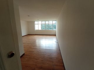Foto 4 de apartamento en arriendo en candelaria. Cod A2016
