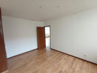 Foto 9 de apartamento en arriendo en candelaria. Cod A2016