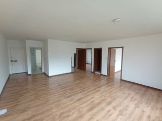 Foto 12 de apartamento en arriendo en candelaria. Cod A2016