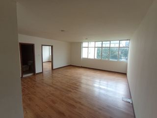 Foto 13 de apartamento en arriendo en candelaria. Cod A2016