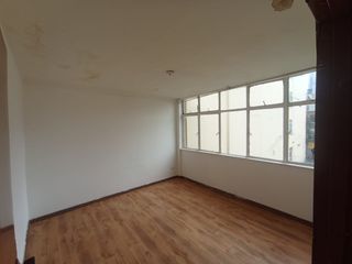 Foto 11 de apartamento en arriendo en candelaria. Cod A2016
