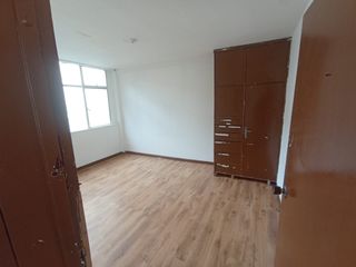 Foto 8 de apartamento en arriendo en candelaria. Cod A2016