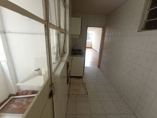 Foto 16 de apartamento en arriendo en candelaria. Cod A2016