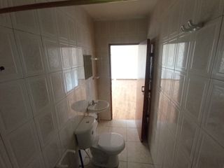 Foto 19 de apartamento en arriendo en candelaria. Cod A2016