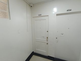 Foto 3 de apartamento en arriendo en candelaria. Cod A2016