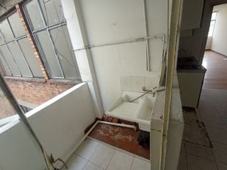 Foto 17 de apartamento en arriendo en candelaria. Cod A2016