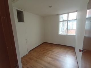Foto 6 de apartamento en arriendo en candelaria. Cod A2016