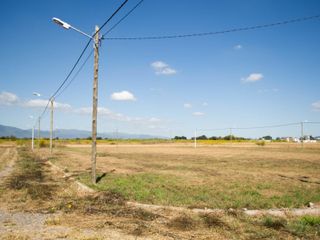 Foto 2 de ¡¡¡ OPORTUNIDAD  TERRENOS CON EXCELENTE UBICACION