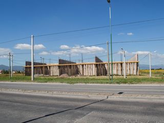Foto 1 de ¡¡¡ OPORTUNIDAD  TERRENOS CON EXCELENTE UBICACION