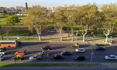 Apartamento en Venta en Recoleta