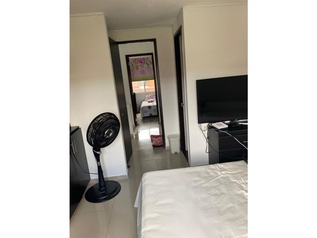VENTA CASA EN VALLE DEL LILI (ML)6407460