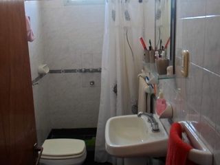 Foto 11 de Departamento en venta en Quilmes Oeste