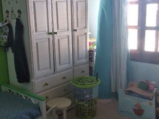 Foto 12 de Departamento en venta en Quilmes Oeste