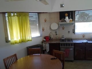 Foto 4 de Departamento en venta en Quilmes Oeste