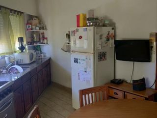 Foto 5 de Departamento en venta en Quilmes Oeste