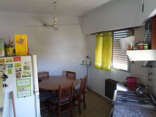 Foto 9 de Departamento en venta en Quilmes Oeste