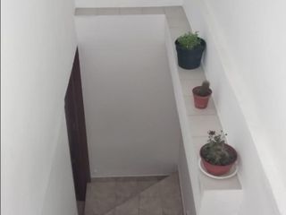 Foto 3 de Departamento en venta en Quilmes Oeste