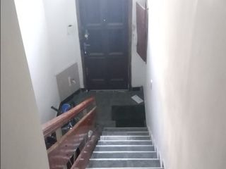 Foto 1 de Departamento en venta en Quilmes Oeste