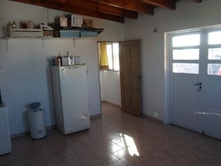 Foto 8 de Departamento en venta en Quilmes Oeste