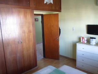 Foto 10 de Departamento en venta en Quilmes Oeste