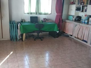 Foto 7 de Departamento en venta en Quilmes Oeste