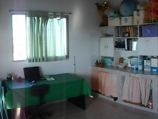 Foto 6 de Departamento en venta en Quilmes Oeste